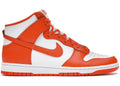 Nike Dunk High Syracuse 2021 Pair
