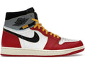 Jordan 1 Retro High Union LA To Chicago Shadow