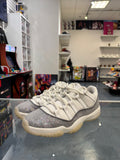 Preowned Jordan 11 Retro Low Year Of The Snake