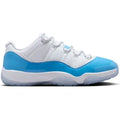 Jordan 11 Retro Low UNC 2026 Release