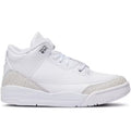 Jordan 3 Retro Pure Money Men’s